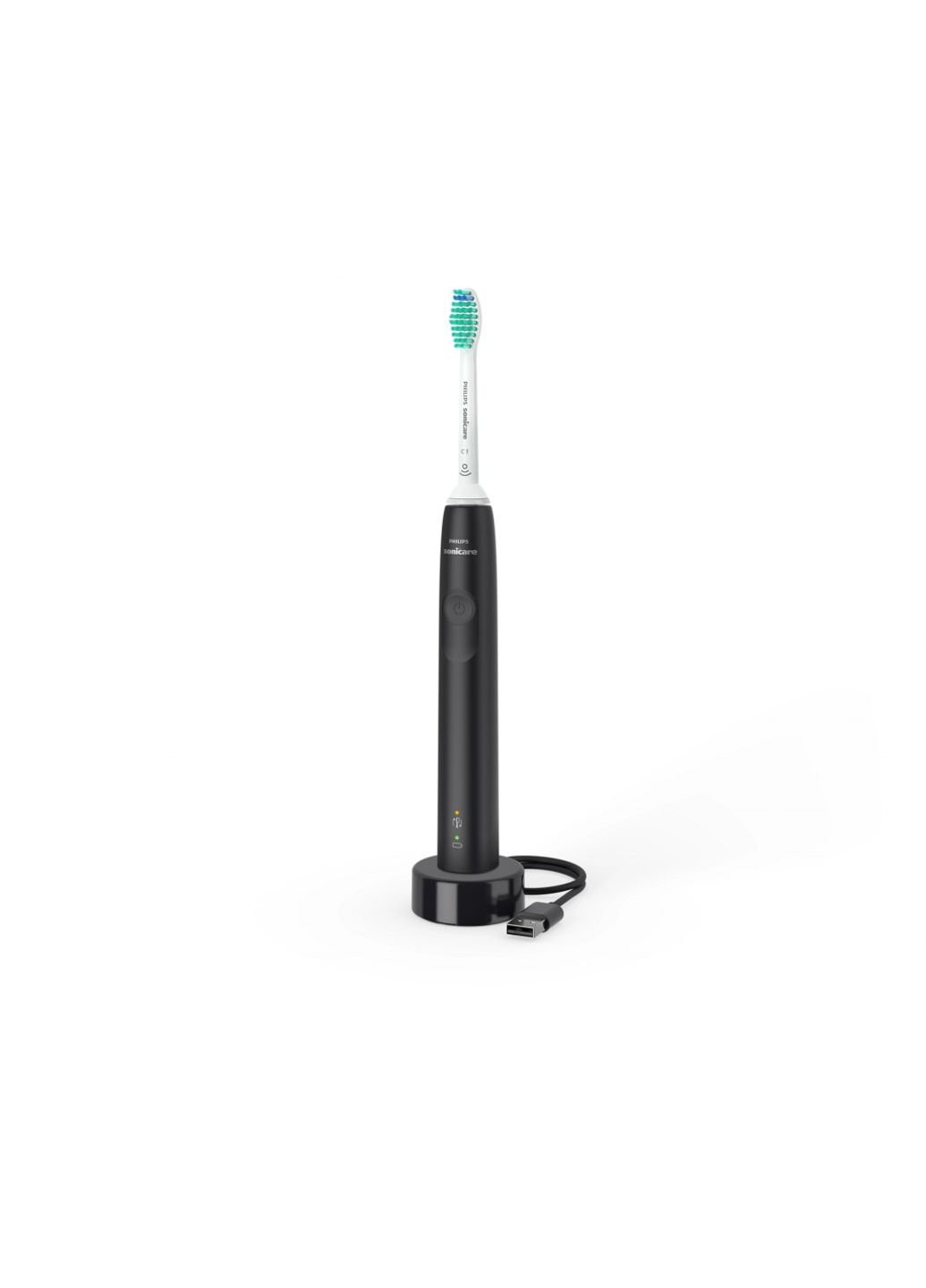 Електрична Toothbrush HX3671 / 14 Philips (250556271)