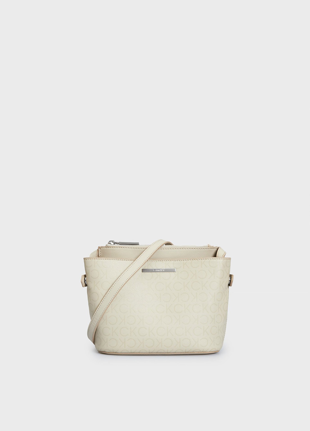 Сумка Calvin Klein (327666507)