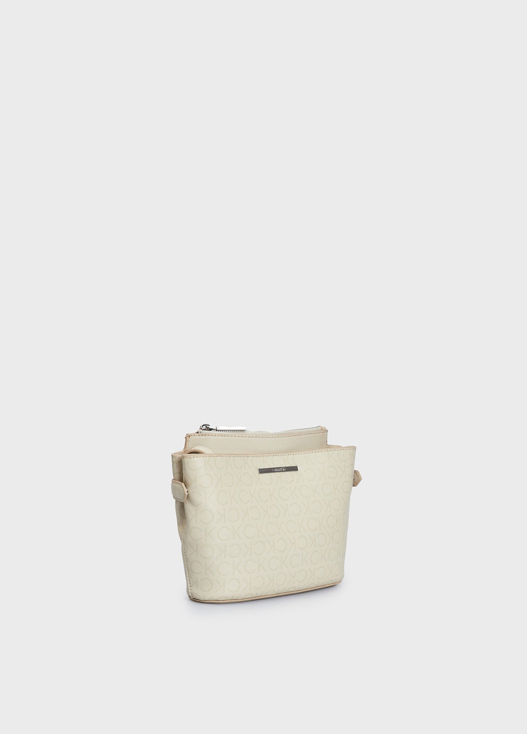 Сумка Calvin Klein (327666507)