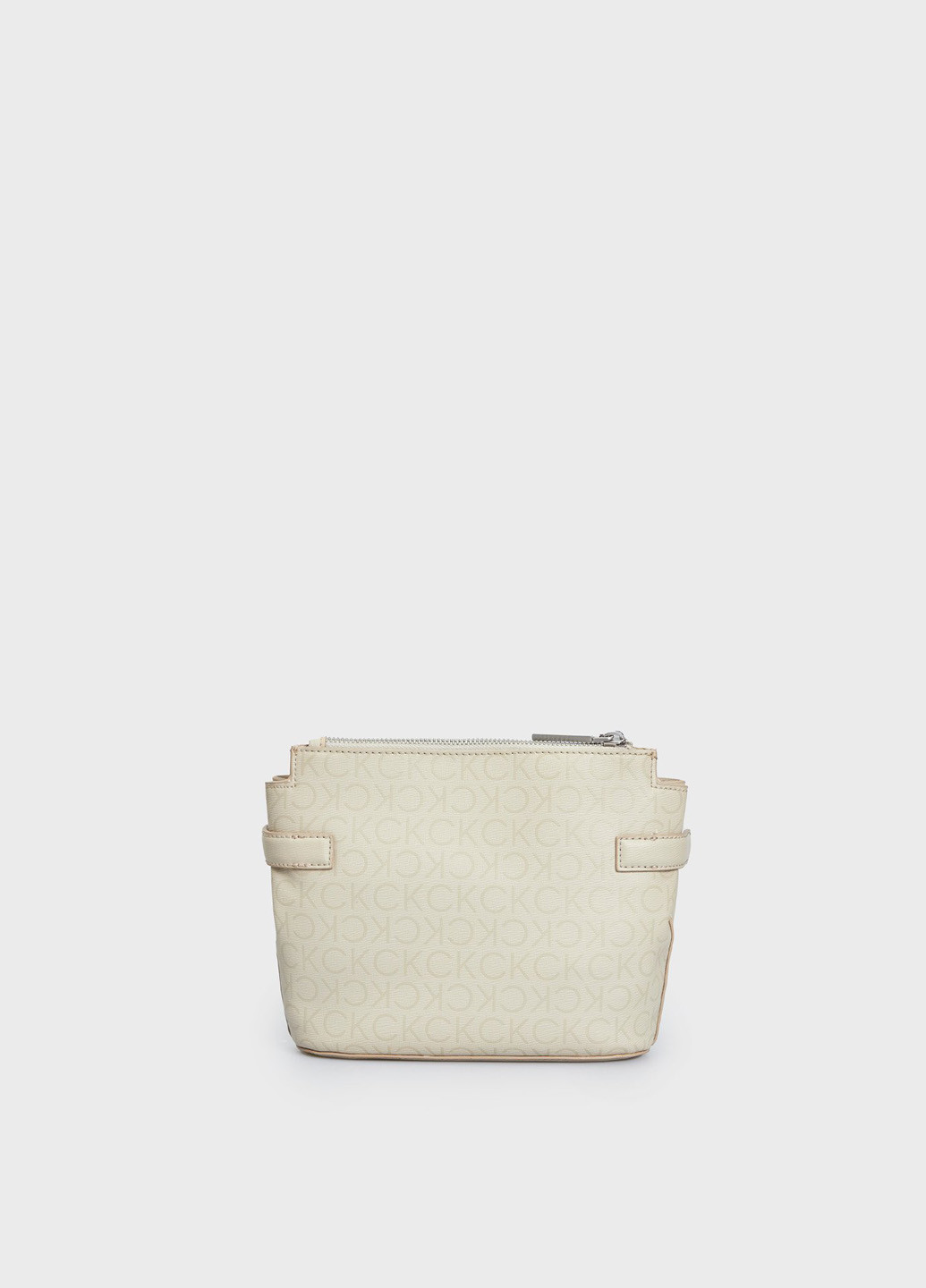 Сумка Calvin Klein (327666507)