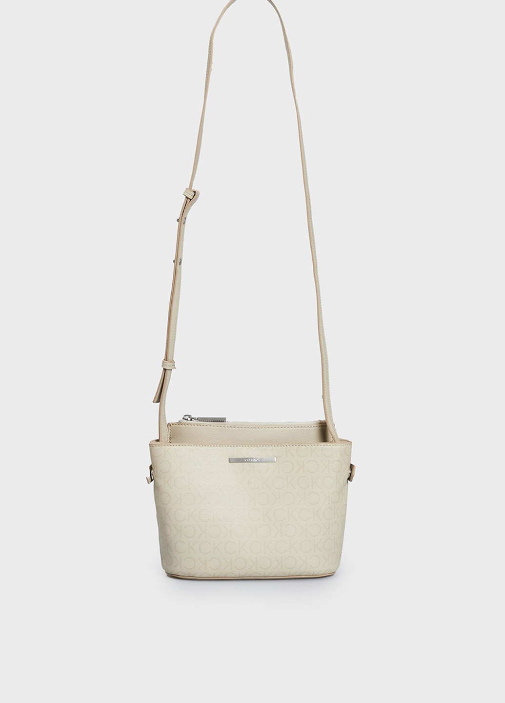 Сумка Calvin Klein (327666507)