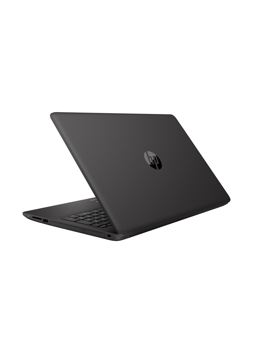 Ноутбук HP 255 g7 (6bn08ea) dark ash silver (158838101)