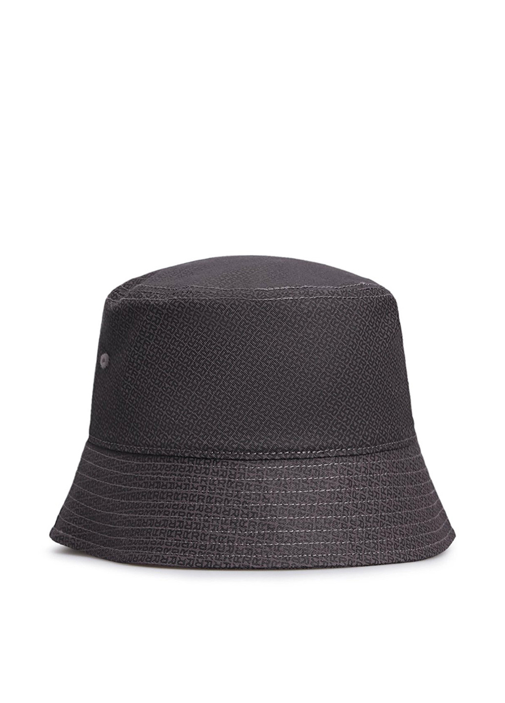 Панама Replay (306935288)