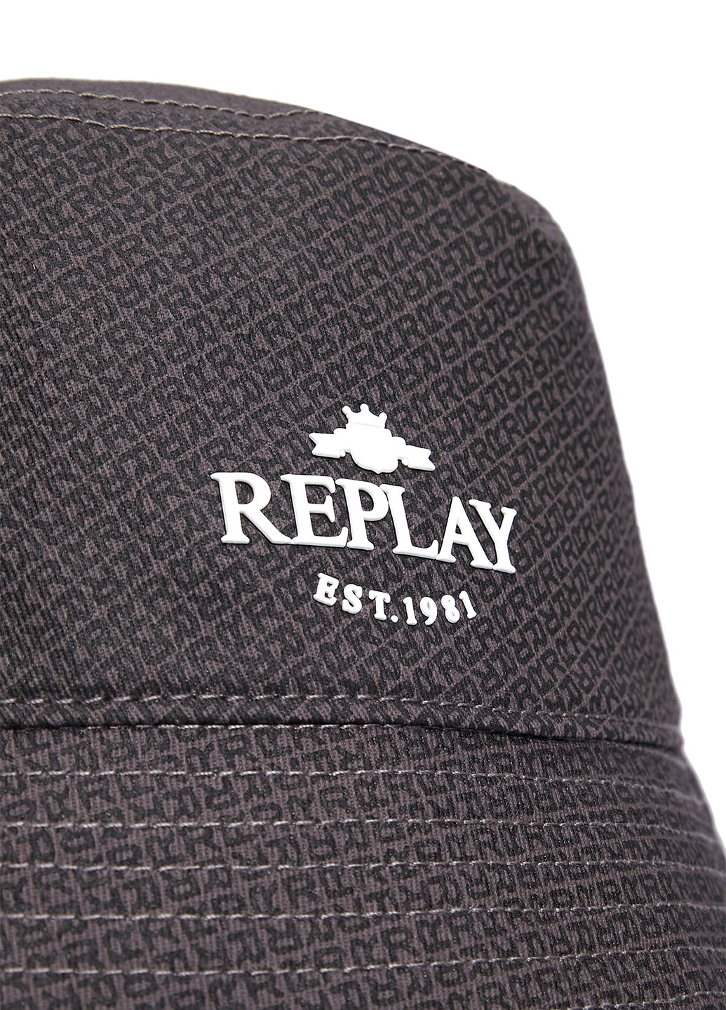 Панама Replay (306935288)