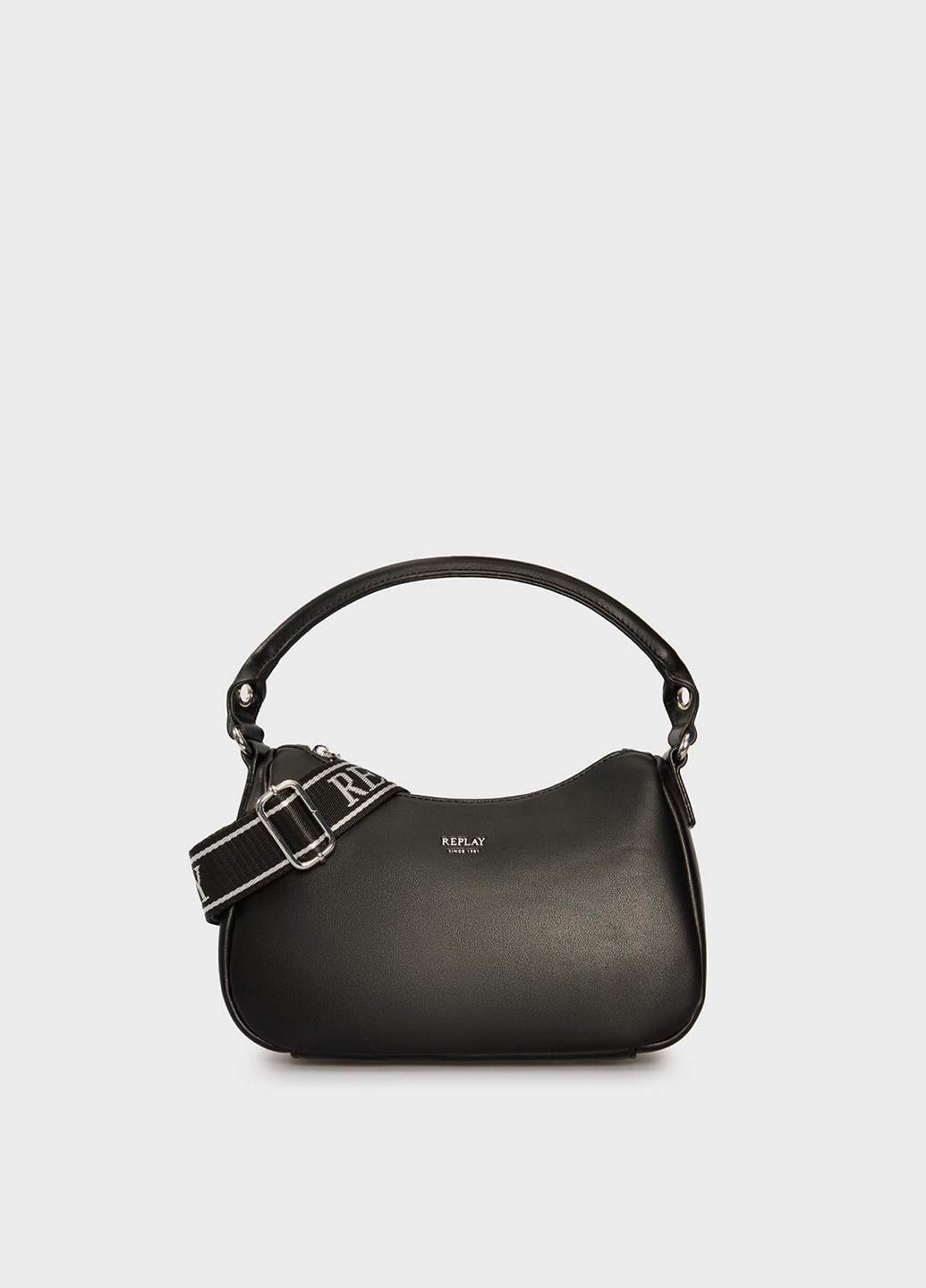 Сумка Replay (346673477)