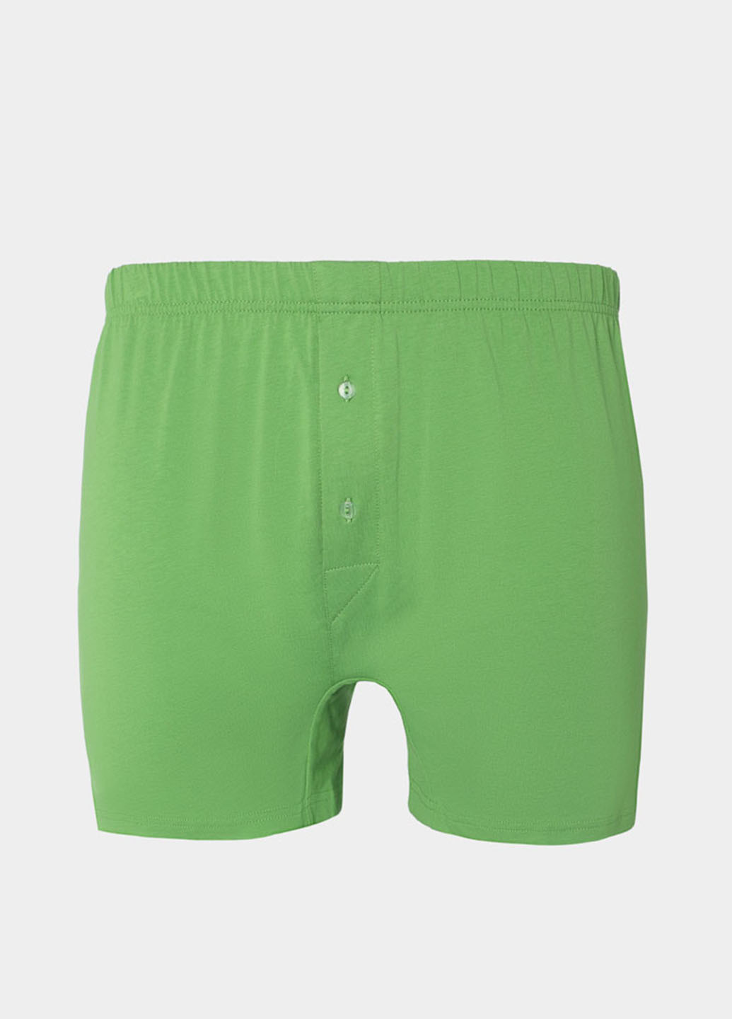 Труси Promin (323023365)