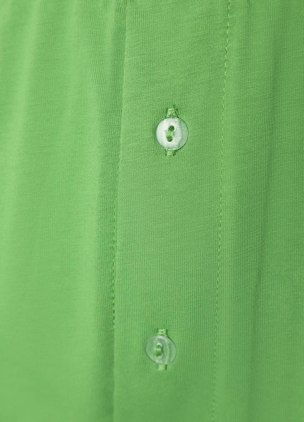 Труси Promin (323023365)