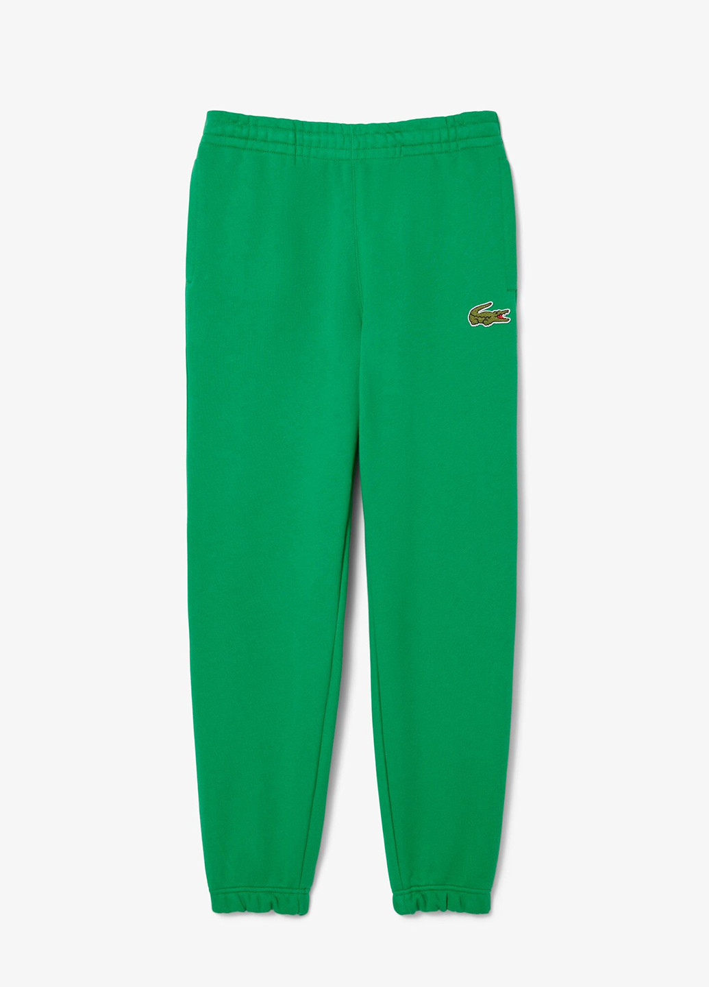 Брюки Lacoste (329629233)