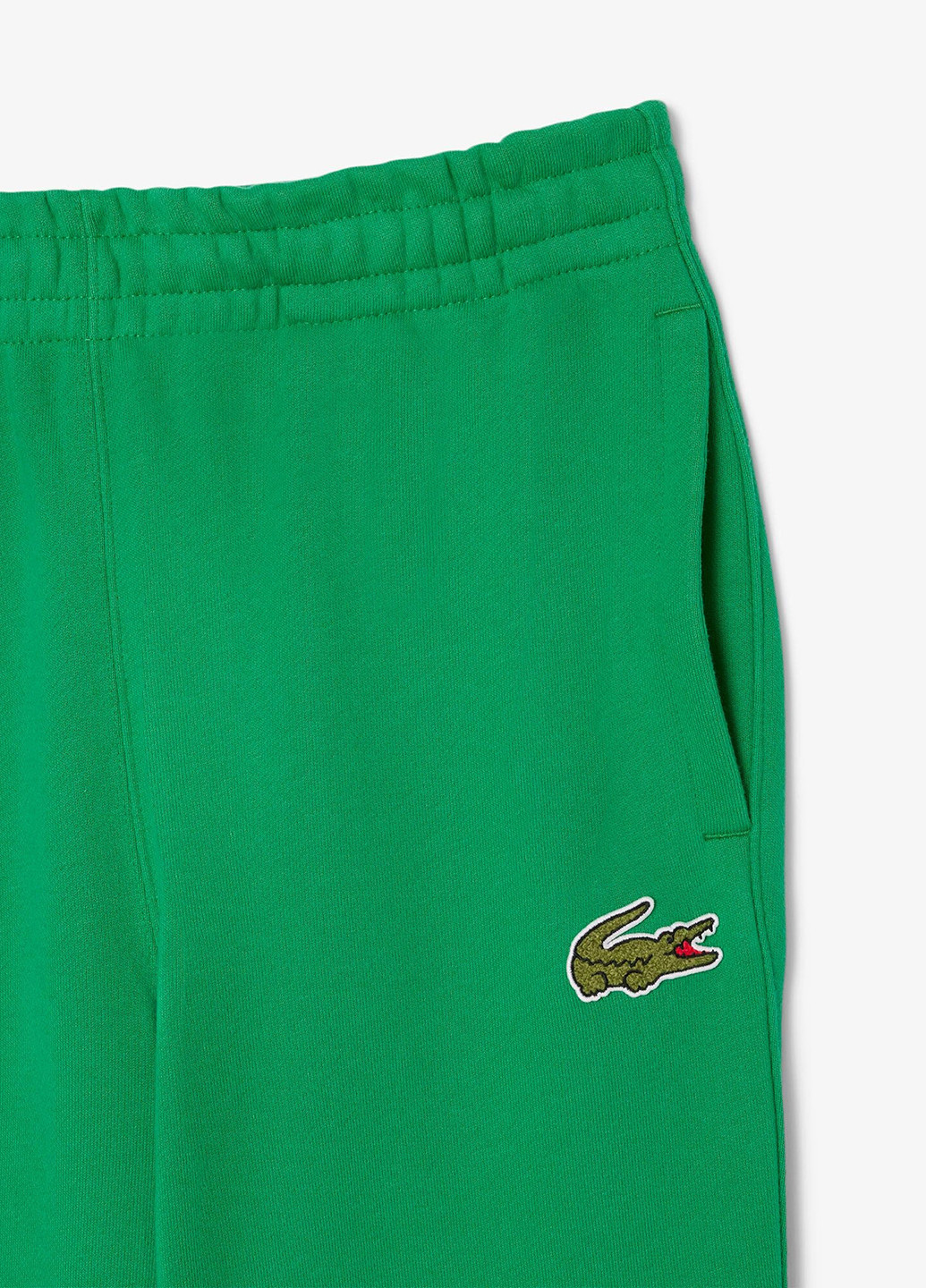 Брюки Lacoste (329629233)