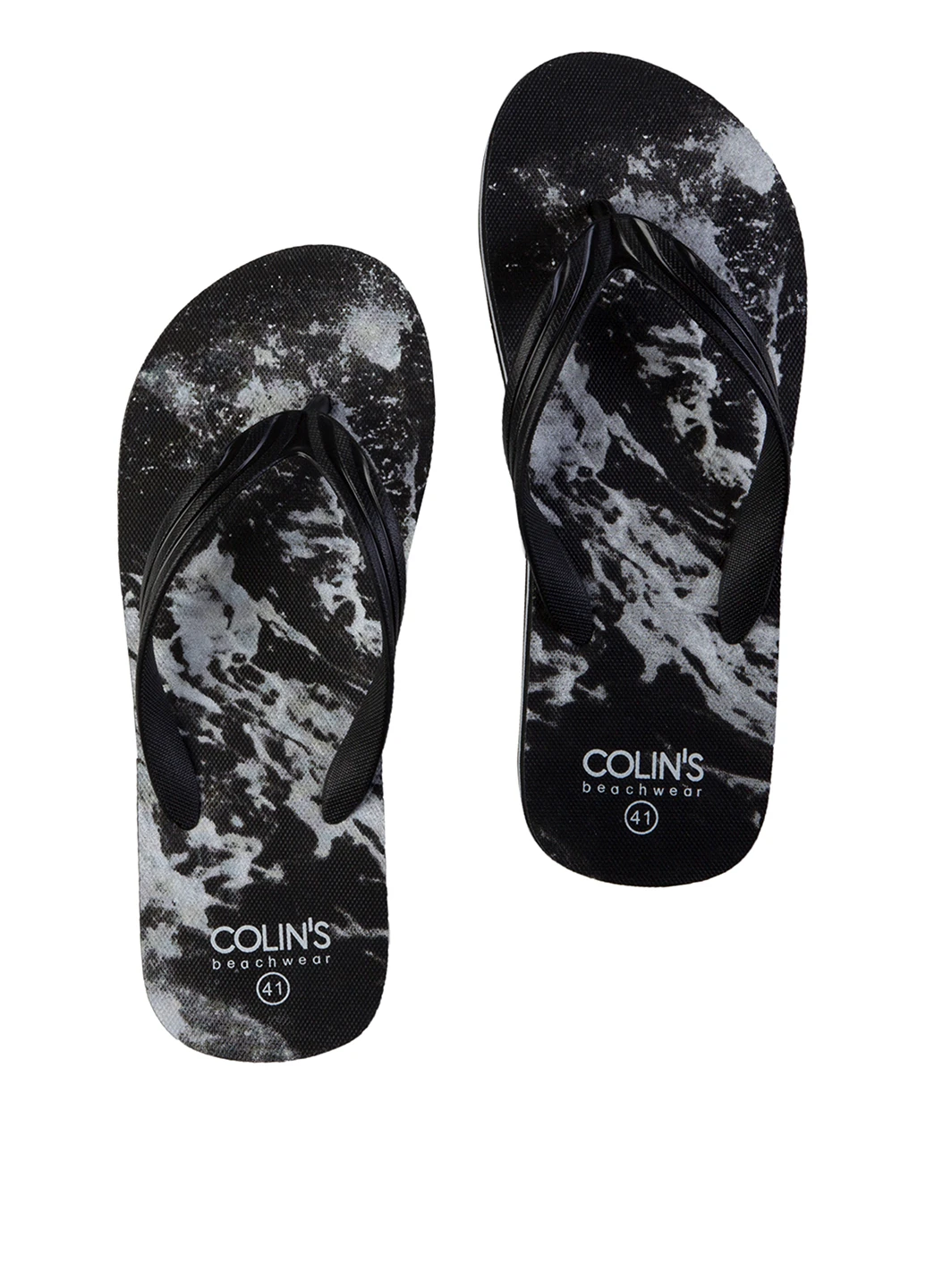 В'єтнамки Colin's (18578013)