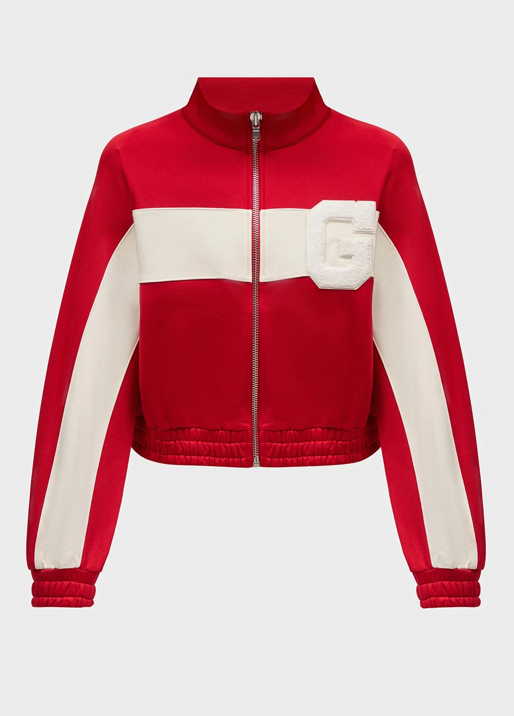 Толстовка Gant (322557464)