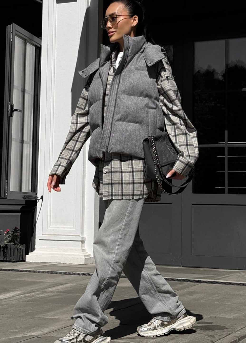 Жилет Fashion (367049701)