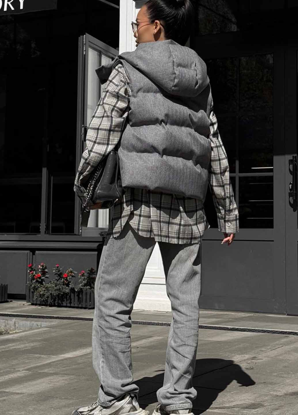 Жилет Fashion (367049701)