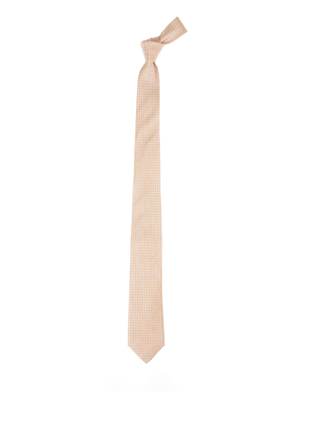 Краватка C&A (256513195)