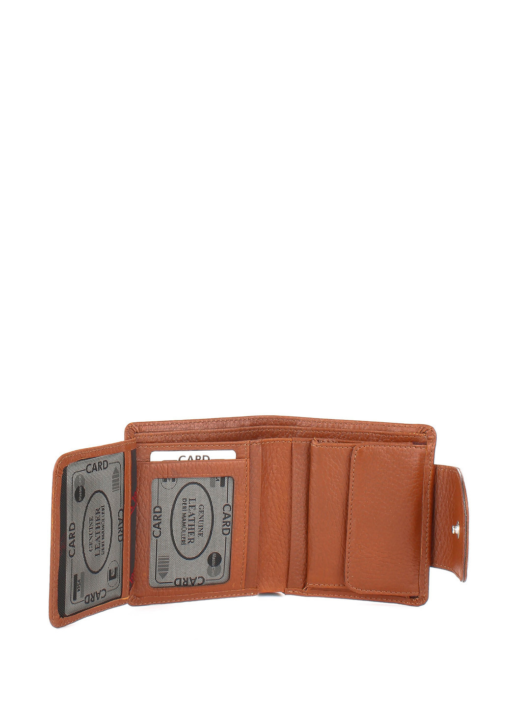 Кошелек Karya (322380544)