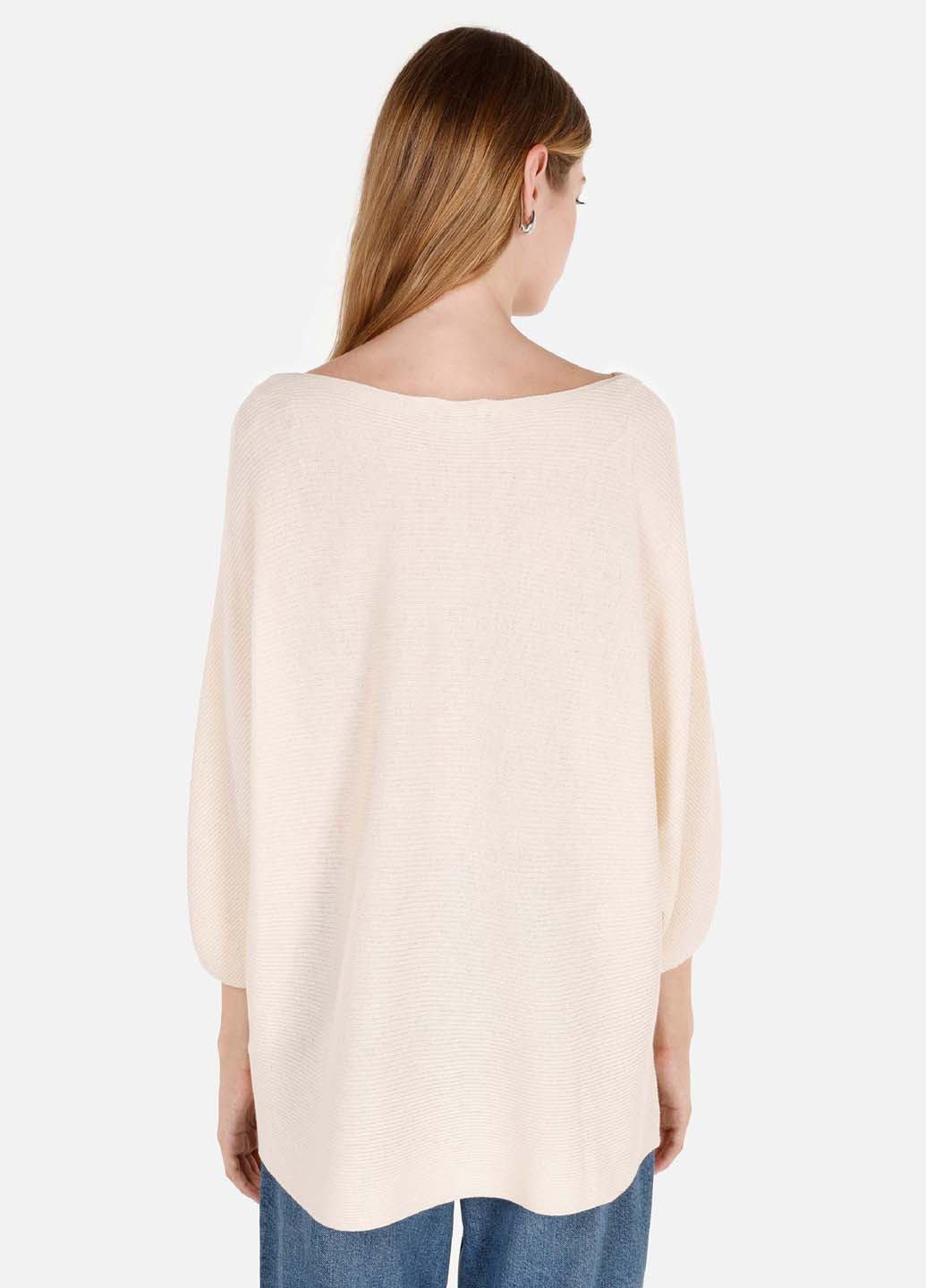 Кофта Colin's (344457421)