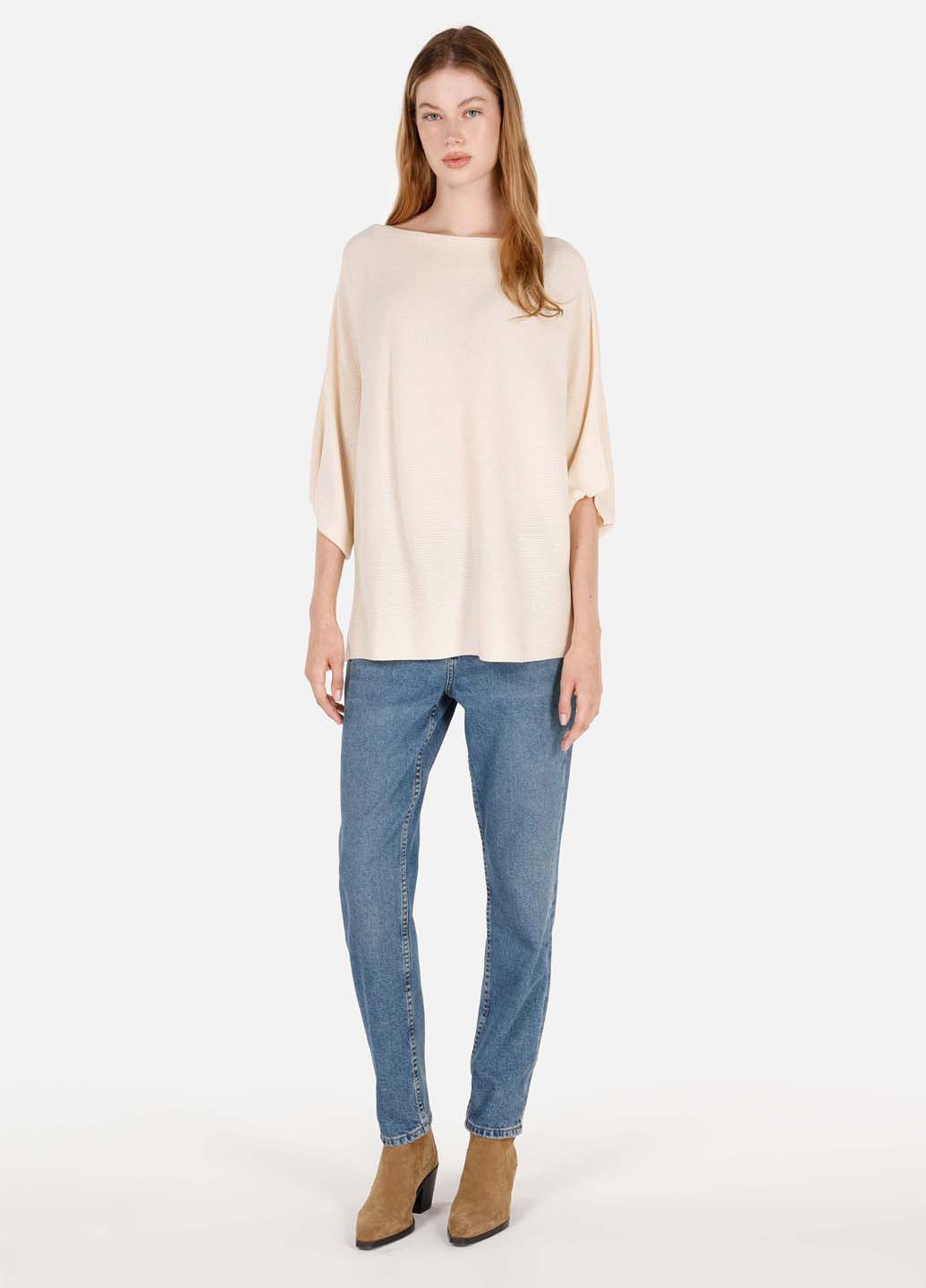 Кофта Colin's (344457421)