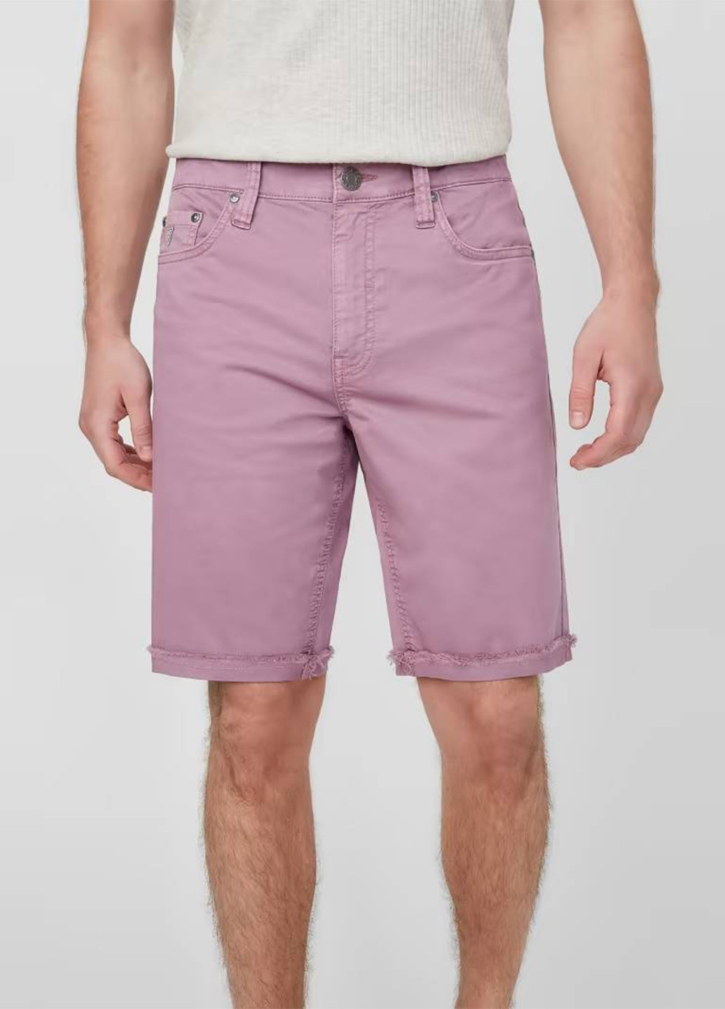 Шорты Guess (259753519)