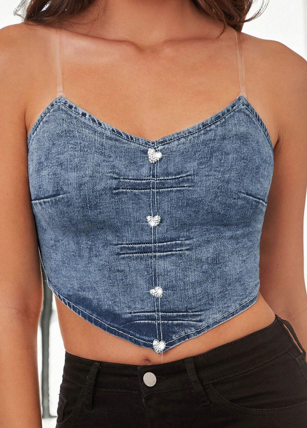 Топ SHEIN (324027867)