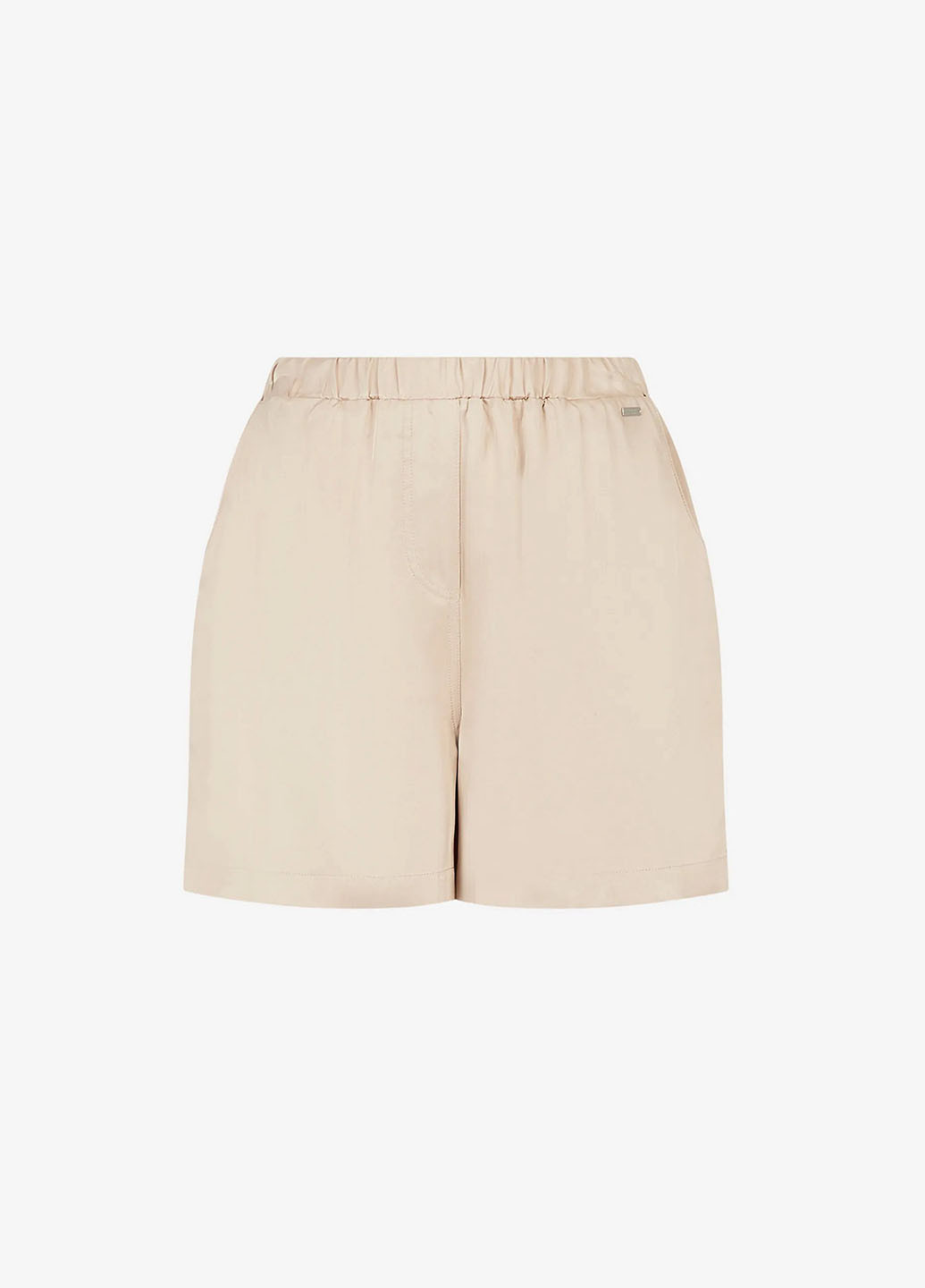 Шорти Armani Exchange (365697276)