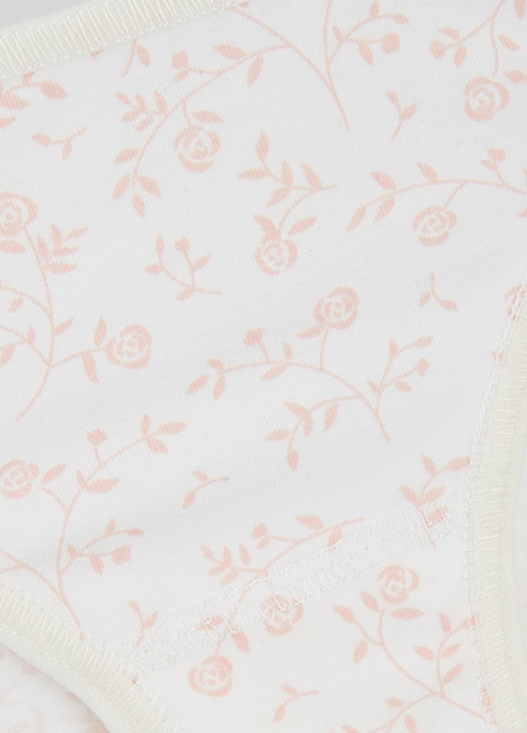 Трусики (3 шт.) Ляля (305663371)