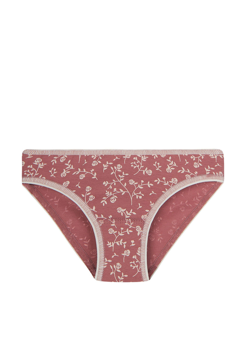 Трусики (3 шт.) Ляля (305663371)