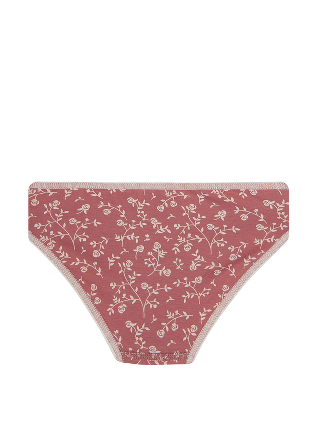 Трусики (3 шт.) Ляля (305663371)