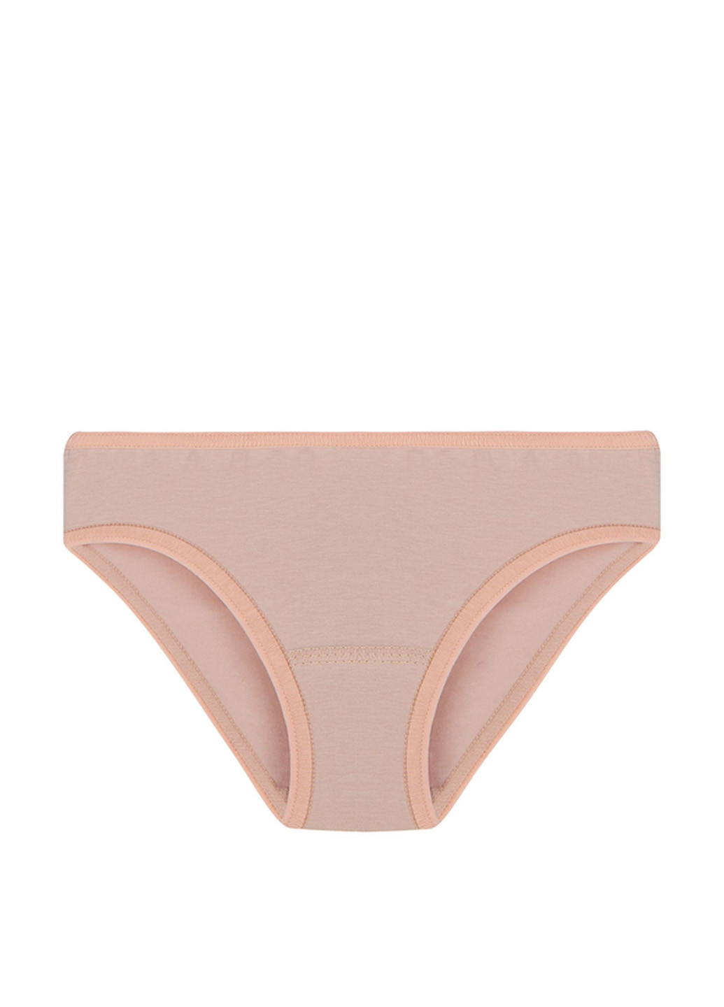 Трусики (3 шт.) Ляля (305663371)