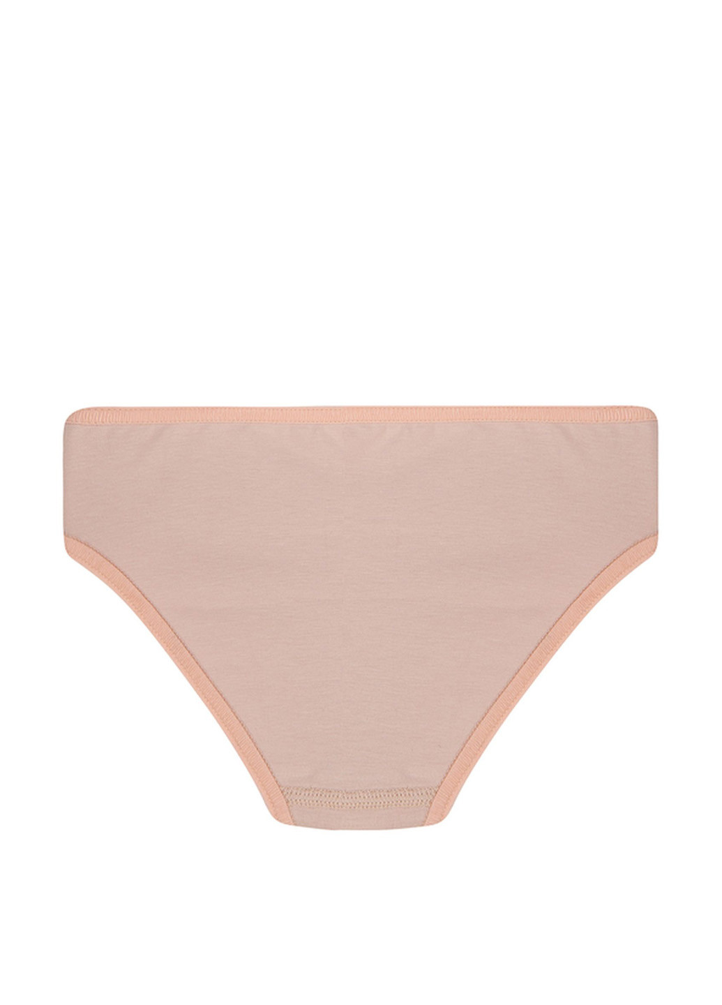 Трусики (3 шт.) Ляля (305663371)