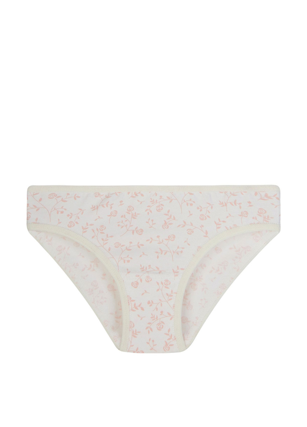 Трусики (3 шт.) Ляля (305663371)