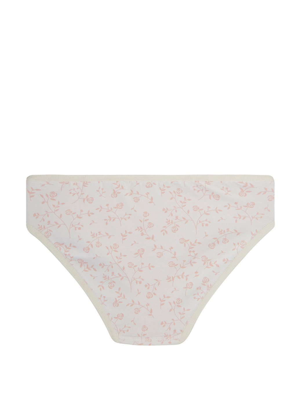 Трусики (3 шт.) Ляля (305663371)