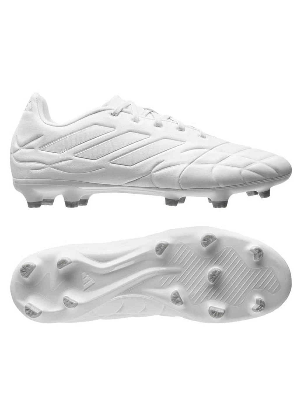 Футбольні бутси HQ8943 adidas Copa Pure.3 (341083660)