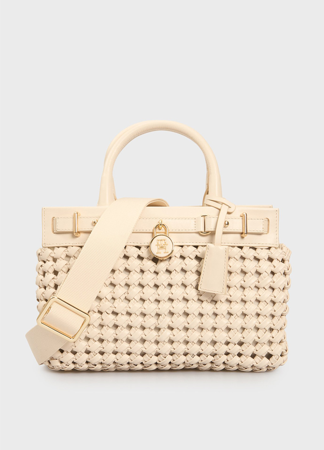 Сумка Tommy Hilfiger (347228241)