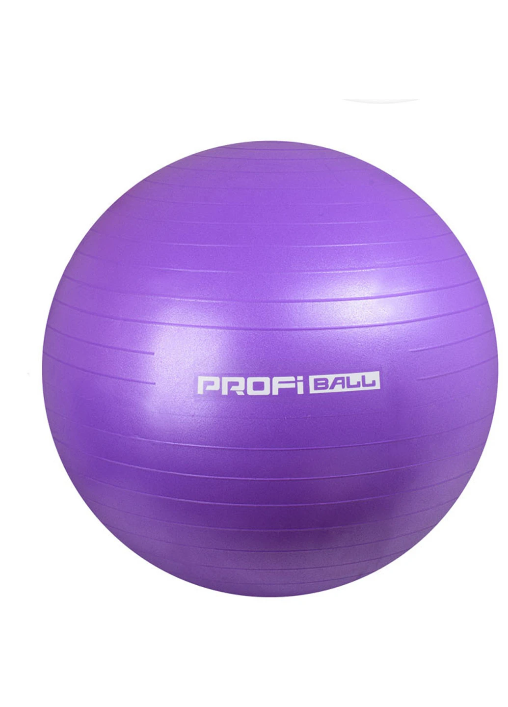 Мяч для фитнеса 85 см PROFI BALL (192033555)