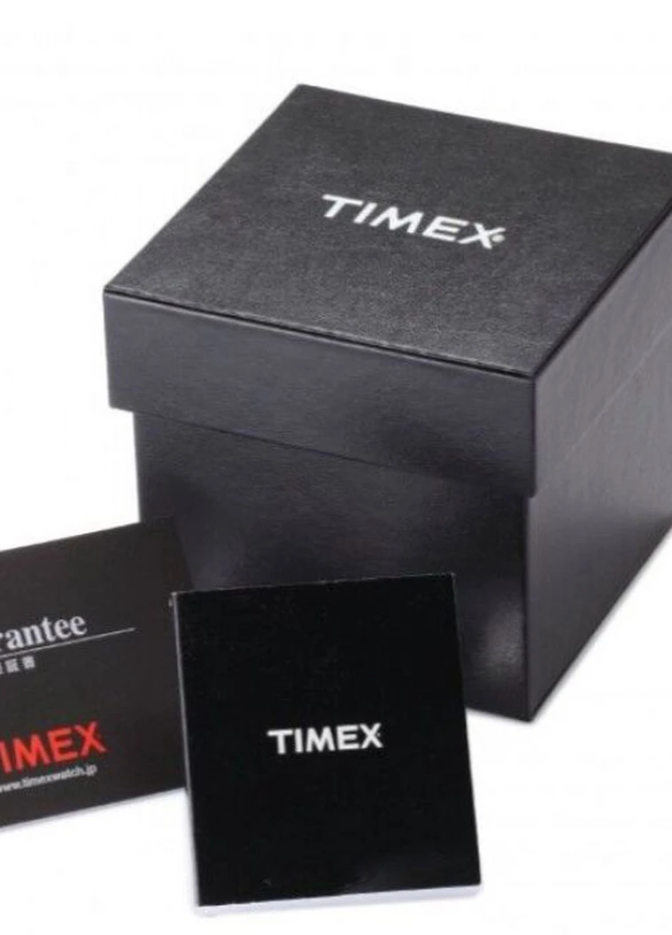 Мужские часы WEEKENDER Chrono Tx2p62300 кварцевые классические Timex (229044592)