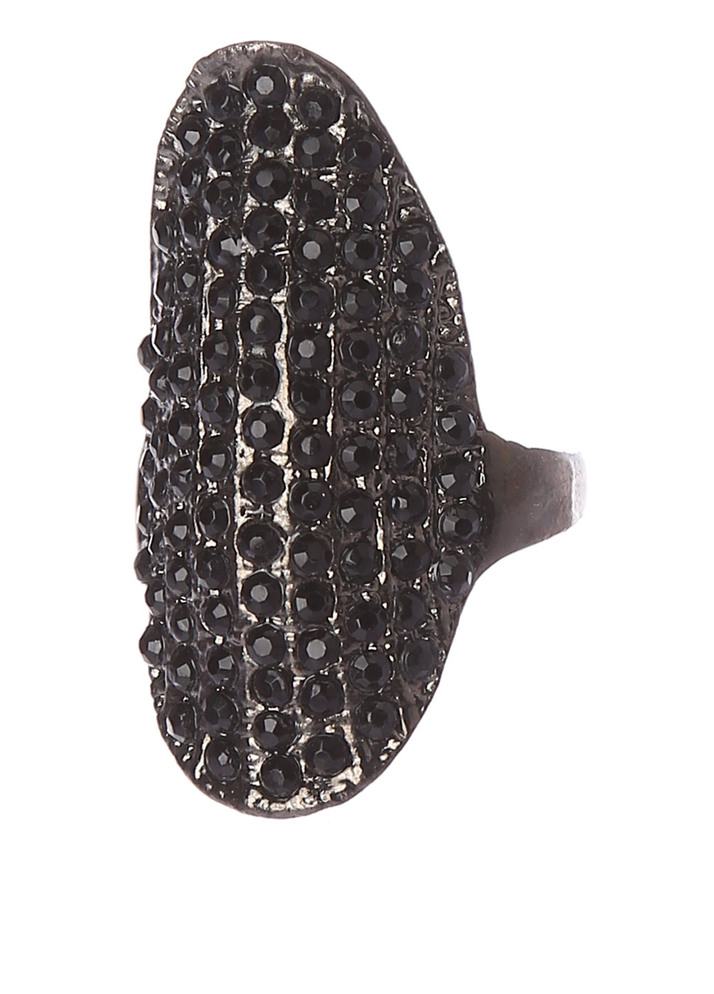 Кольцо Fini jeweler (94913563)