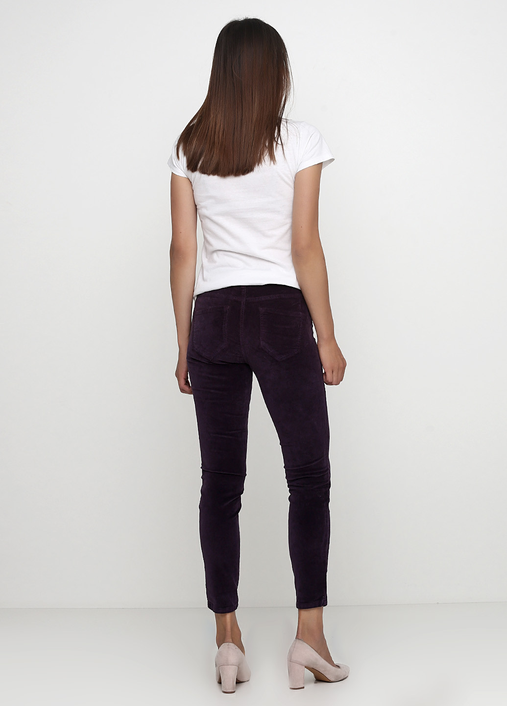 Брюки IVY (143036129)