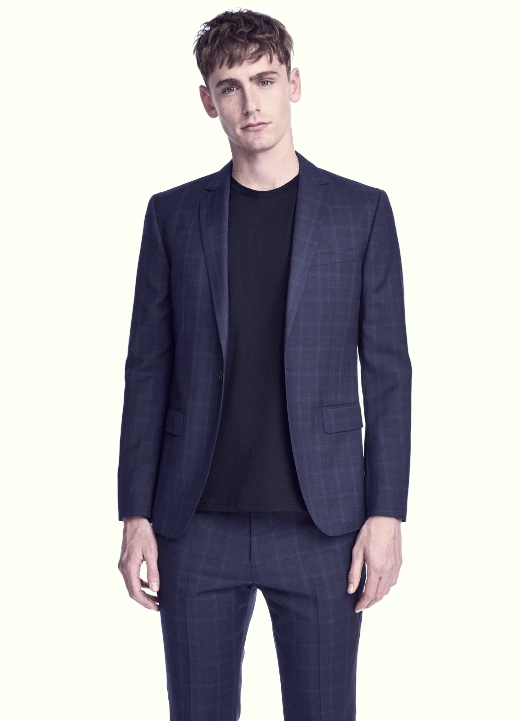 Піджак H&M (188630204)