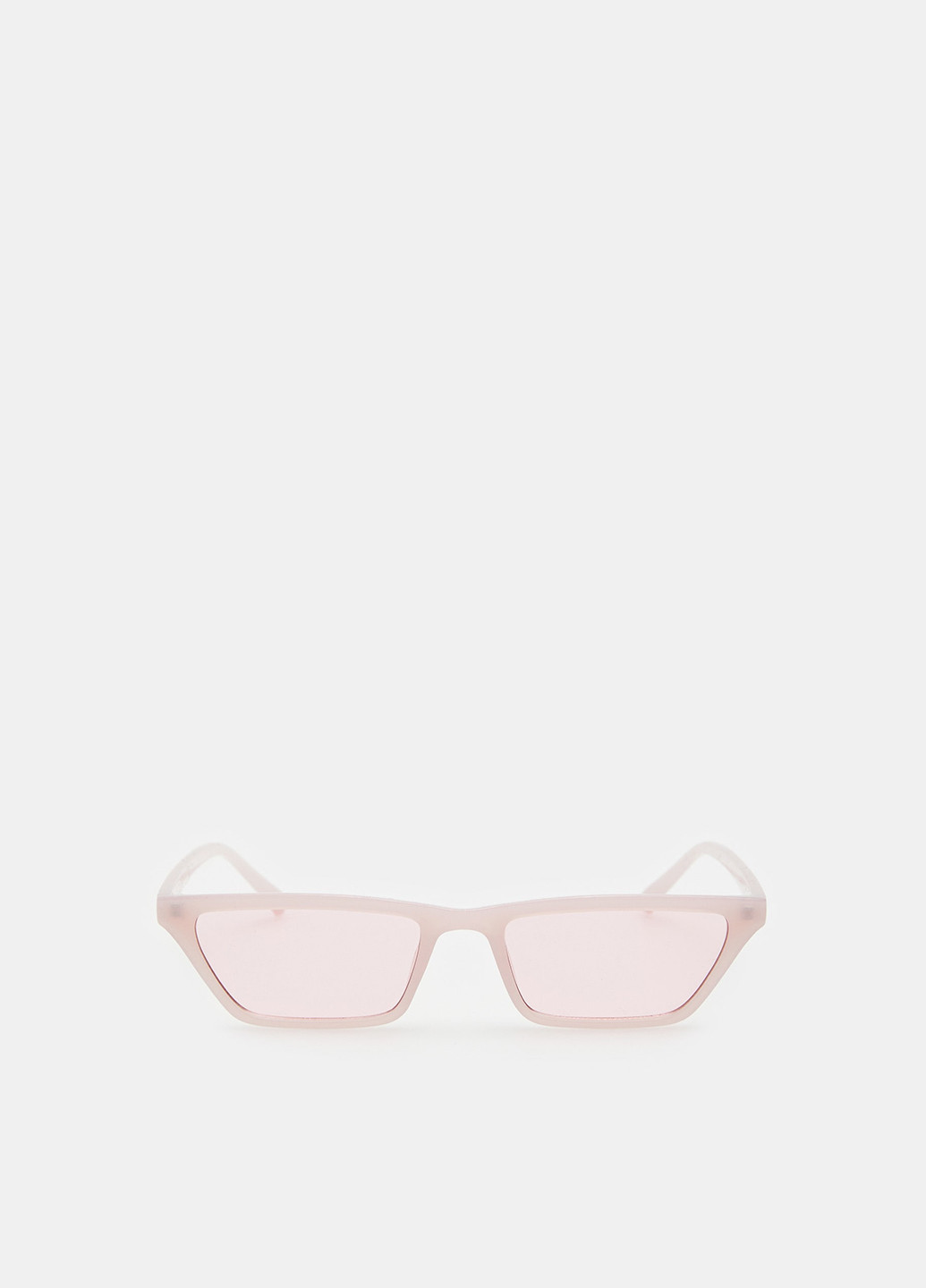 Сонцезахисні окуляри Sinsay (280476627)