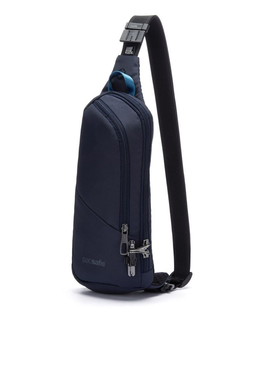 Сумка Pacsafe V anti-theft action sling pack (328439570)