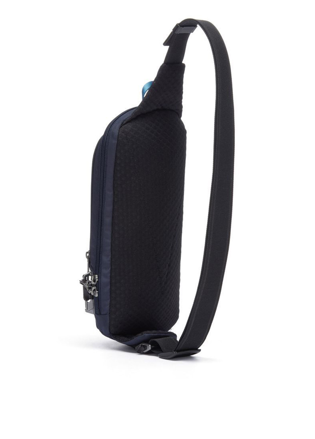 Сумка Pacsafe V anti-theft action sling pack (328439570)