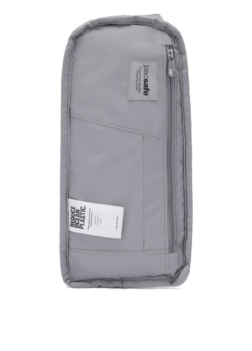 Сумка Pacsafe V anti-theft action sling pack (328439570)