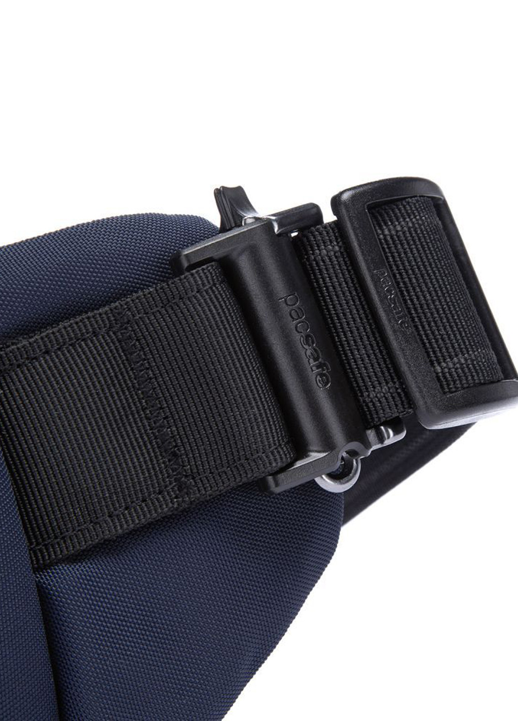 Сумка Pacsafe V anti-theft action sling pack (328439570)