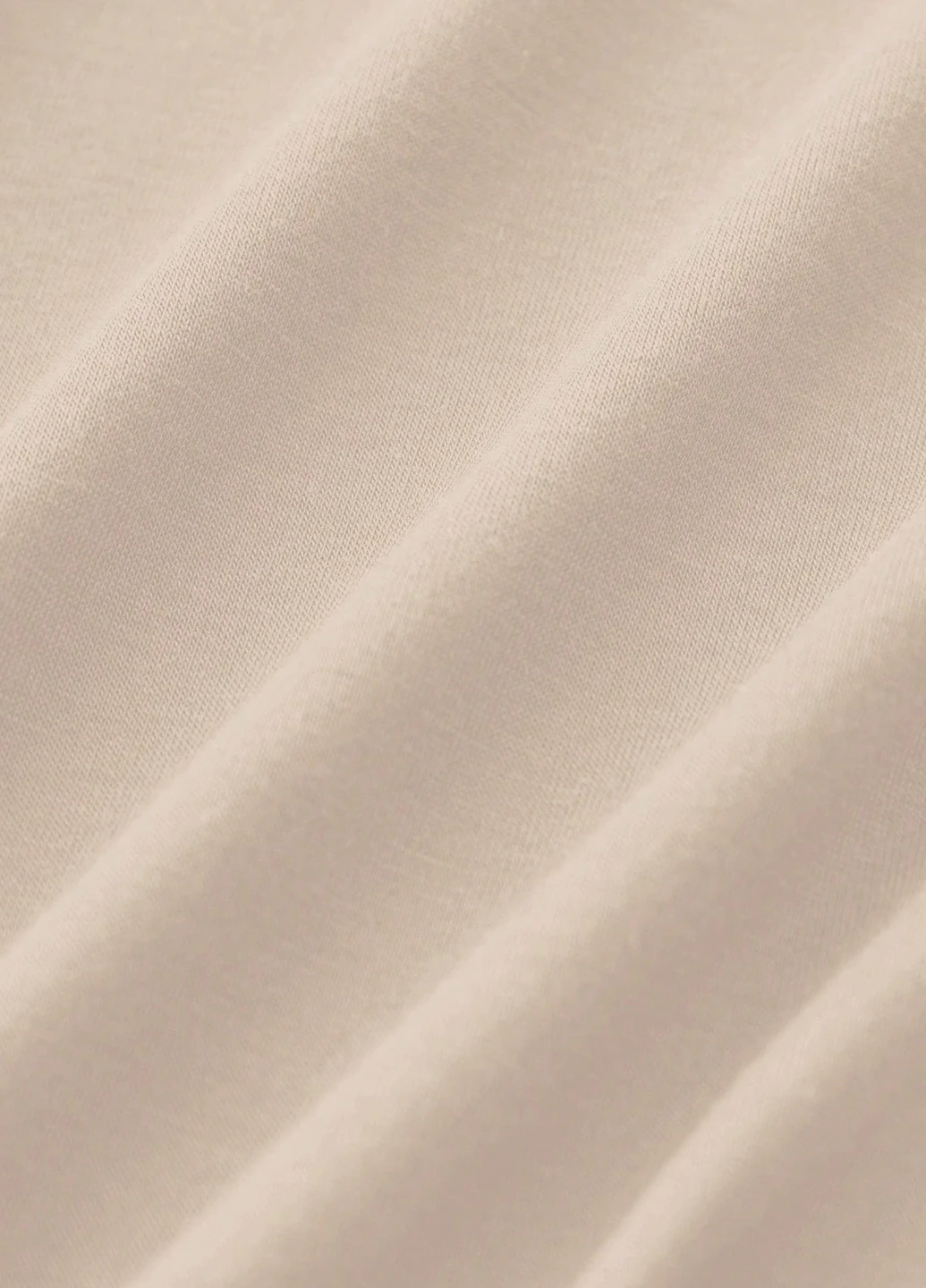 Футболка SHEIN - (325263490)