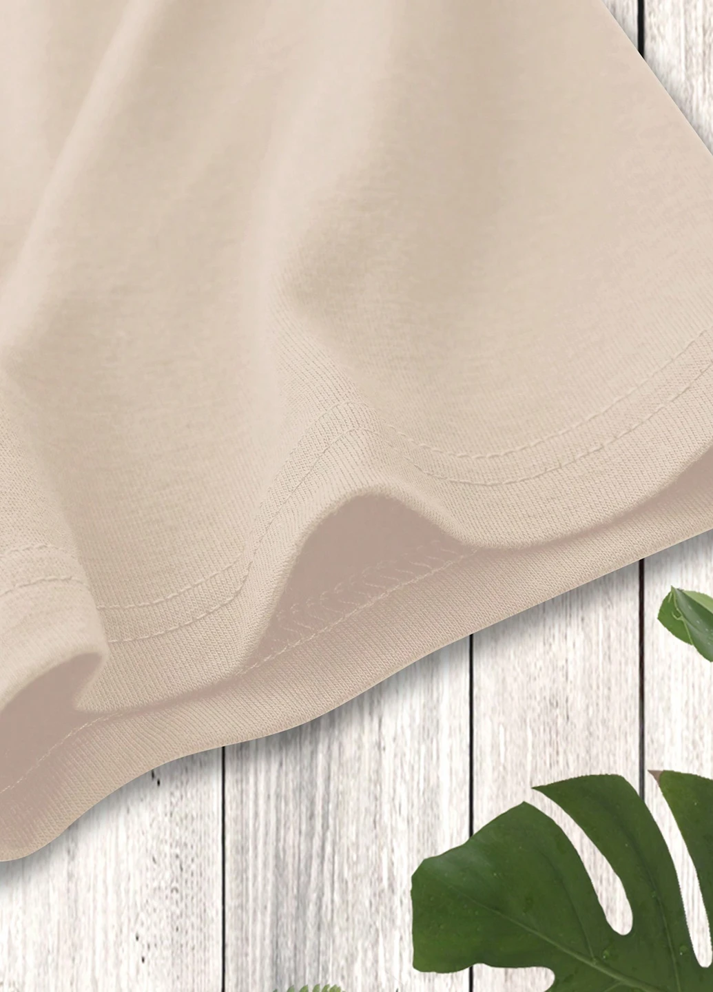 Футболка SHEIN - (325263490)
