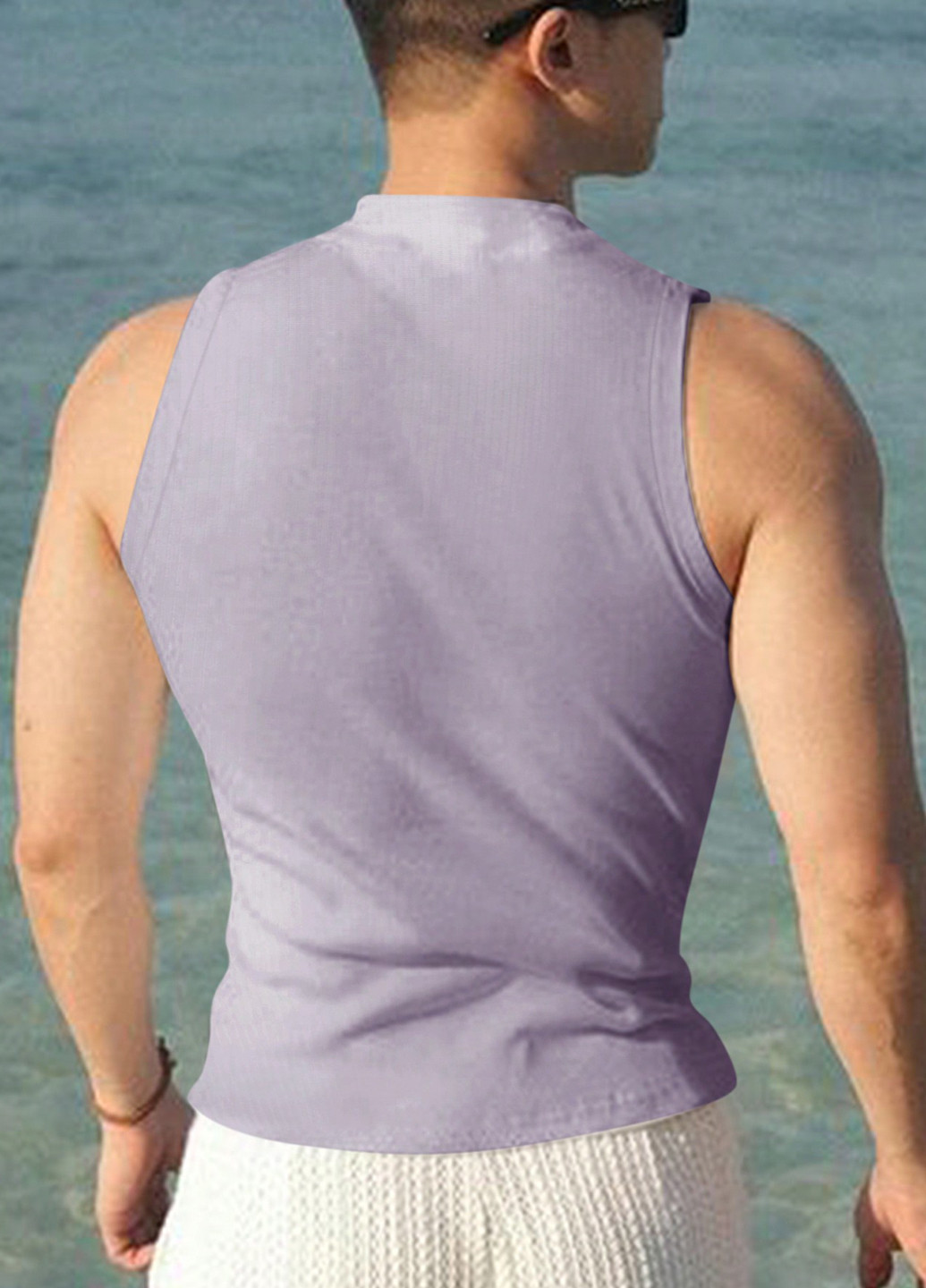 Майка SHEIN (346790801)