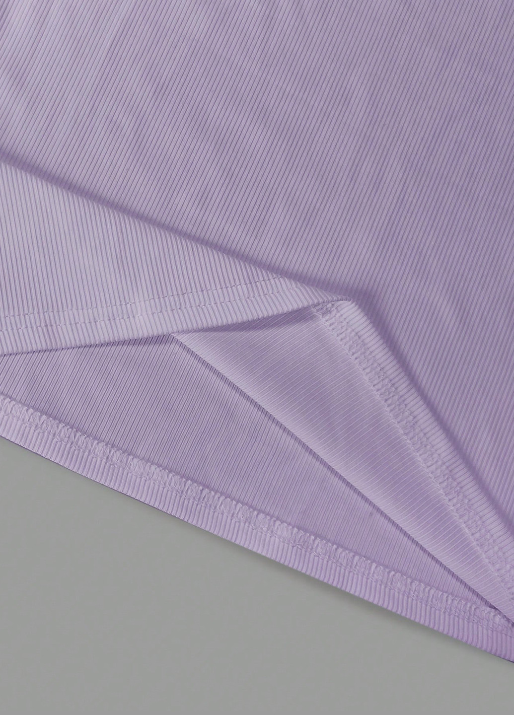 Майка SHEIN (346790801)