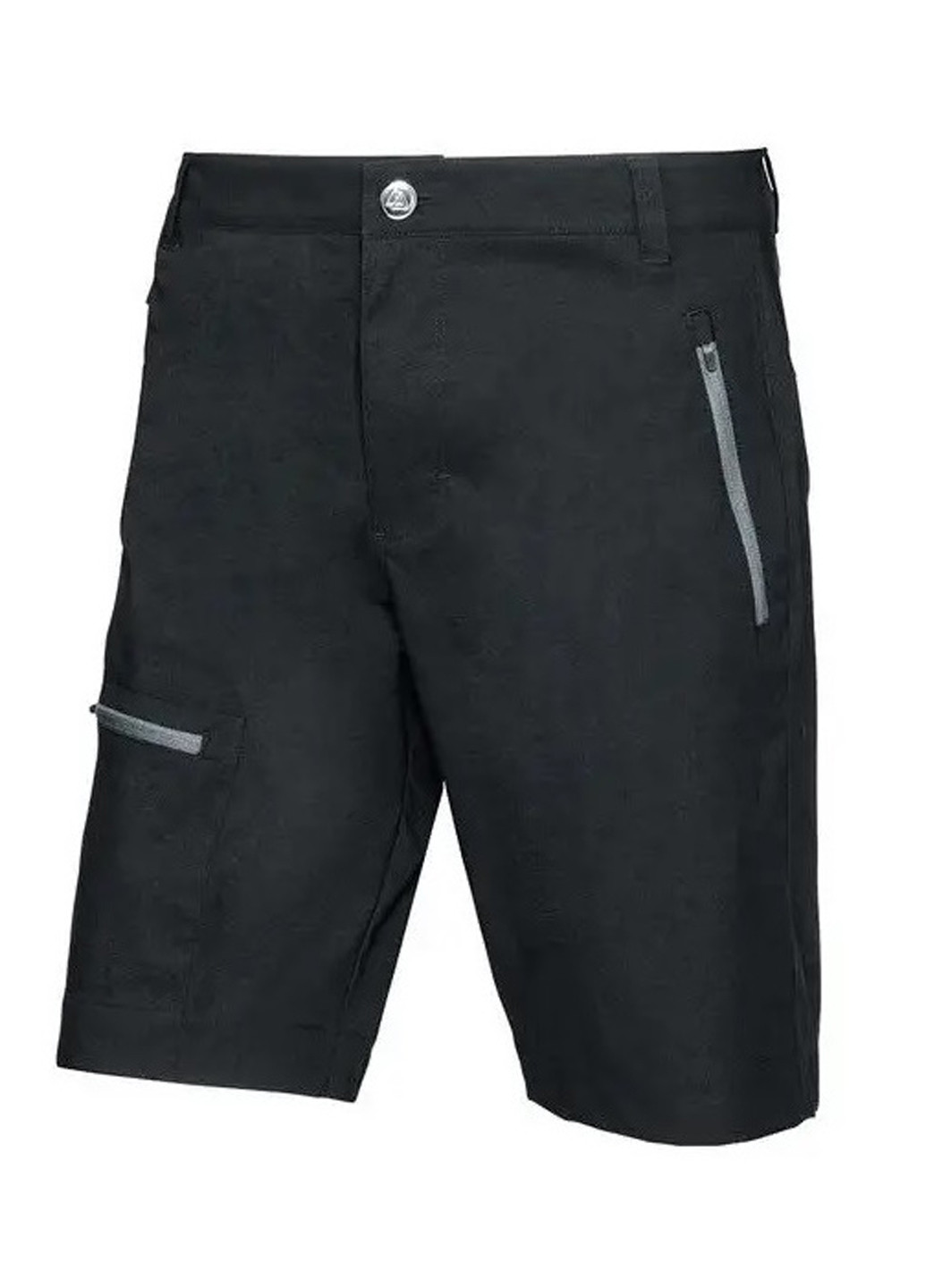 Шорти Crivit (371912849)