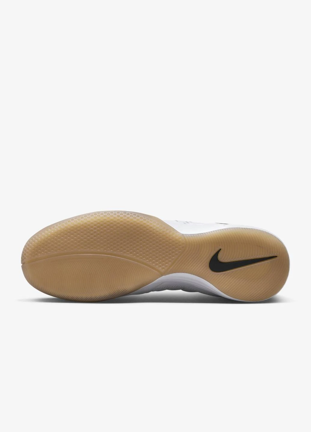 Футбольні футзалки 580456-101 Nike LUNARGATO II (341142625)