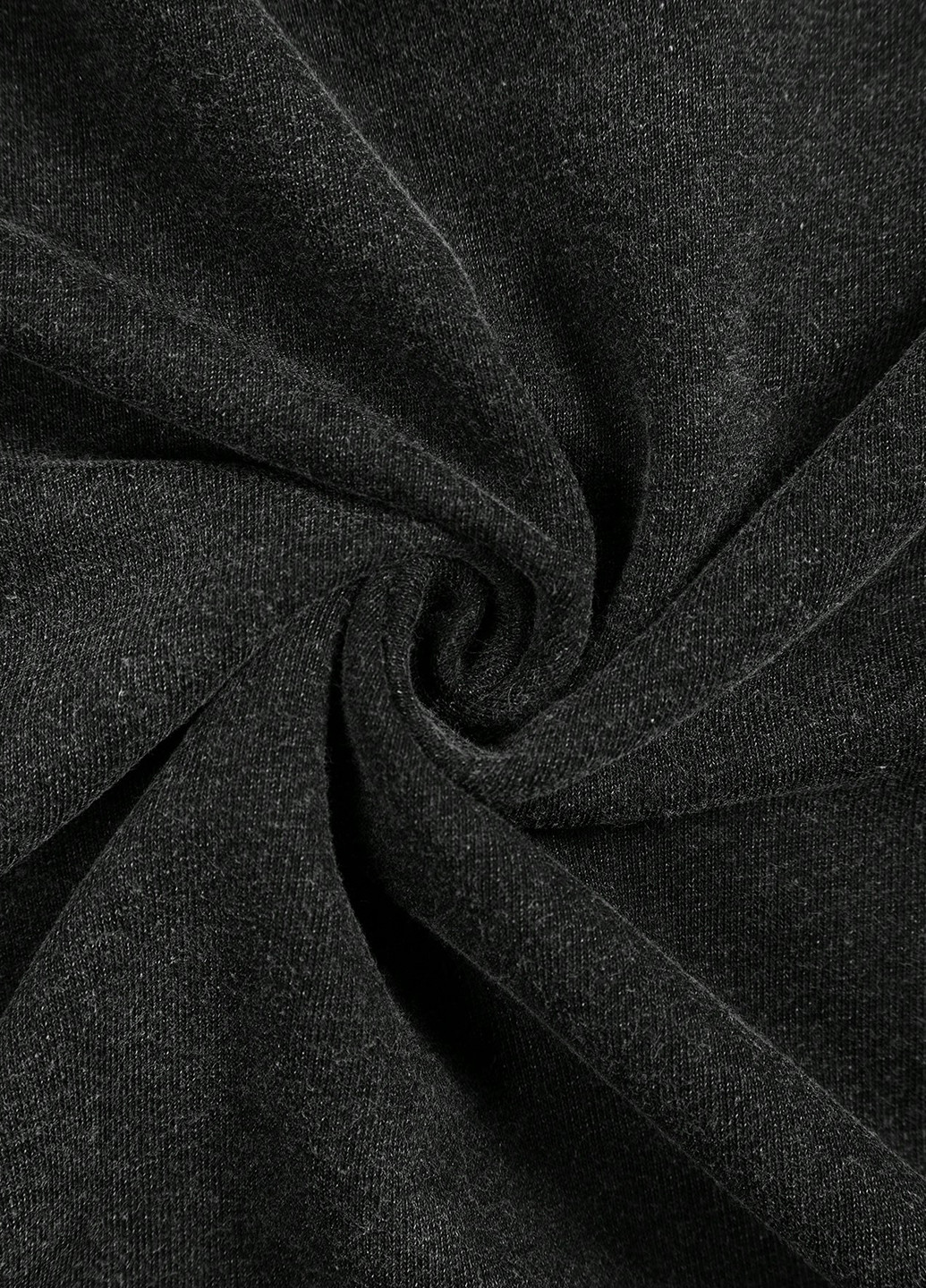 Худи SHEIN (367802520)